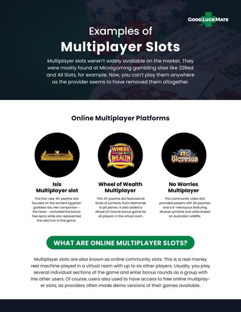 spreadex betting|spreadex casino.